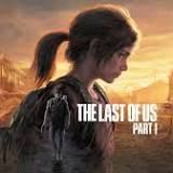 The Last Of Us Remake Showcases Features and Gameplay in new Trailer