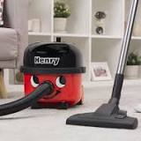 Household Wet and Dry Vacuum Cleaner Market 2022-2028 Top Key Players Analysis 