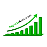 Sustainability Energy Management Software Market Sales to Top US$ 1700 Mn by 2025