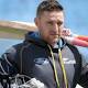 McCullum keen to move on from Cairns trial 