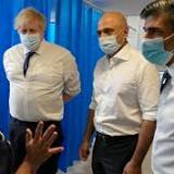 Massive change to face-mask rules as coverings SCRAPPED across hospitals under new rules