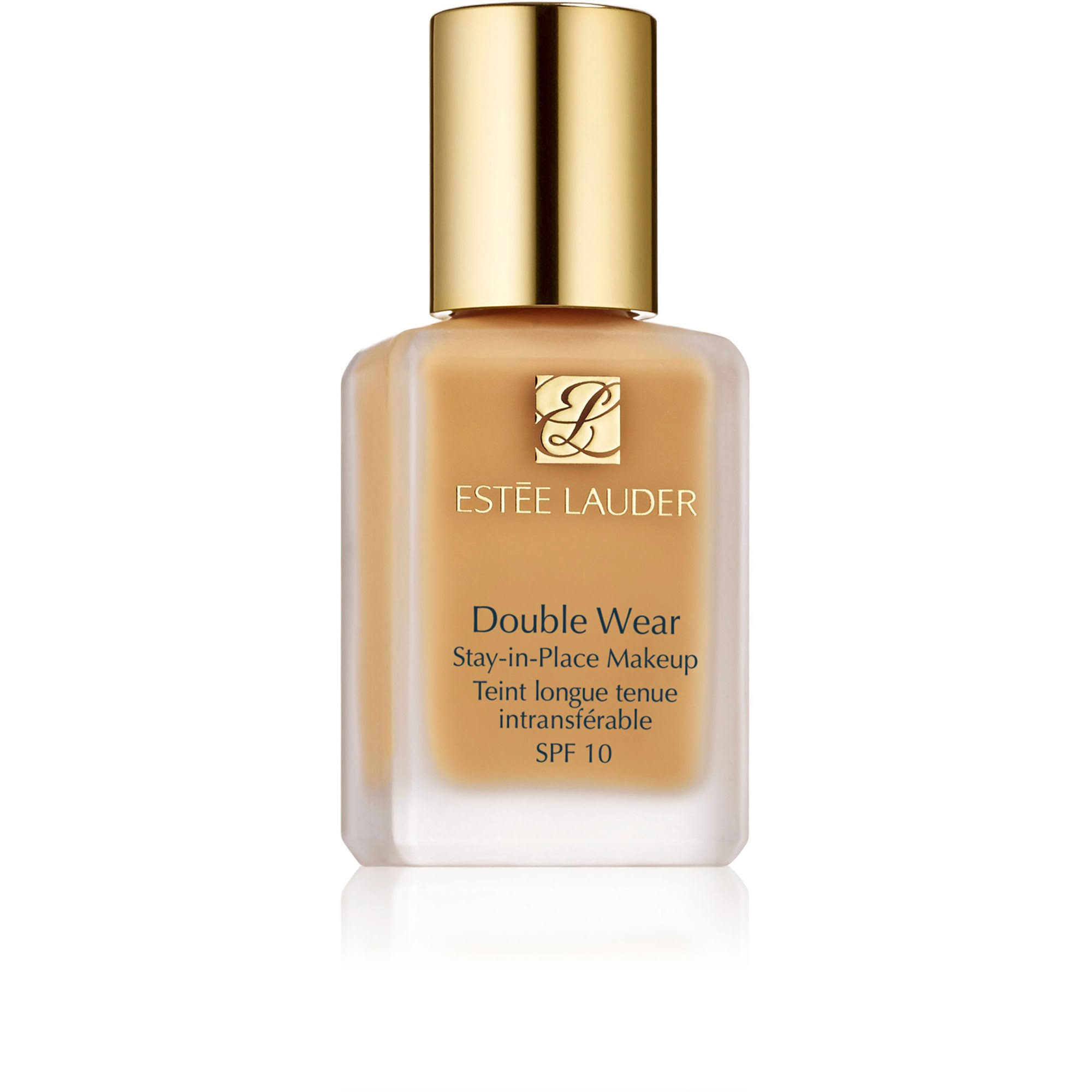 Estee Lauder Double Wear Stay-In-Place Makeup SPF 10