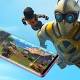 Here's Every Android Device Compatible With 'Fortnite: Battle Royale'