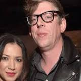 Michelle Branch arrested for domestic assault amid separation from Patrick Carney