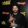 Bam Margera says he was 'pronounced dead' after suffering seizure ...