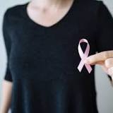 Free breast and cervical cancer screenings available