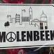 Brussels district Molenbeek fights 'terrorist' label - Deutsche Welle