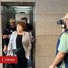 Ayşenur Arslan serbest bırakıldı: Halk TV, Medya Mahallesi ...