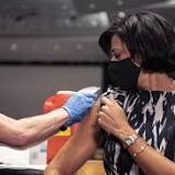 Flu shot now free for Quebecers in 'exceptional' response to crowded ERs
