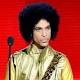 Prince Dead: Legendary 'Purple Rain' Singer Dies at 57 - Us Weekly