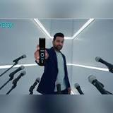 VEGA launches SmartOne Beard Trimmers with #GIY Campaign featuring Rohit Sharma