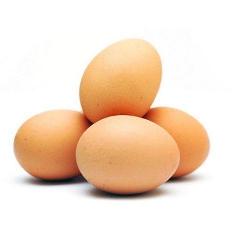 EcoMeal Cage Free Large Eggs - 12 Count - Associated Marketplace - Delivered by Mercato