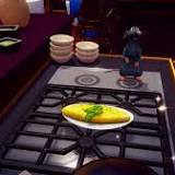 How to make Omelets in Disney Dreamlight Valley