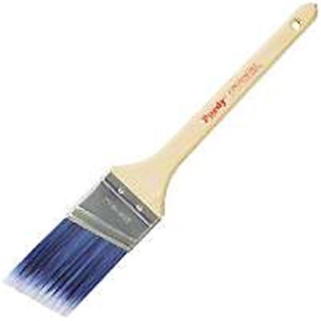Purdy Pro-Extra Dale Angular Trim Dale Paint Brush - 2"