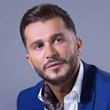 Georges Al Rassi accident: How did the Lebanese singer die? Cause of death