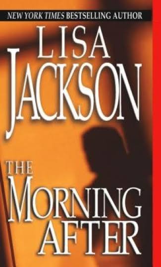 The Morning After [Book]