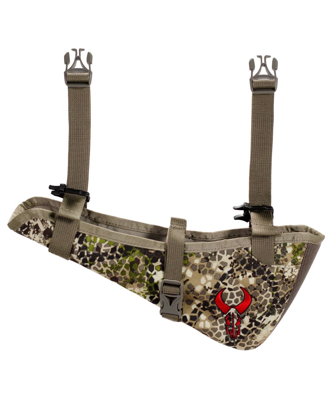 Badlands Bow Boot Holder - Approach Camo