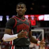 2022 NBA Blogger Mock Draft: Heat select TyTy Washington with No. 27 pick