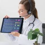 Remote Patient Monitoring Devices Market to Witness Huge Growth by 2029 -Biotronik, Boston Scientific Corporation ...