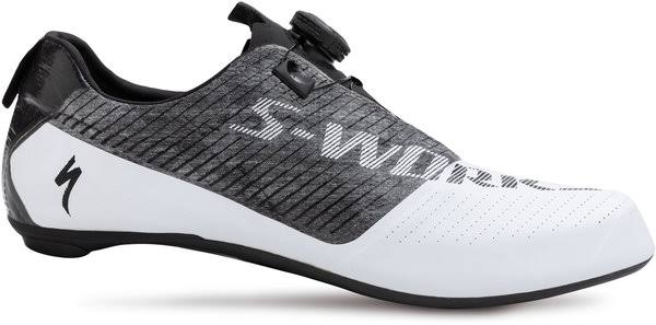 Specialized S-Works Exos Road Shoes