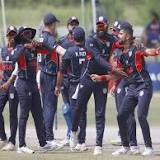 SIN vs USA Match Prediction Who Will Win Today ICC Men's T20 World Cup Qualifier B, 2022 Match 5