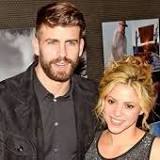 What Happened Between Shakira And Chris Evans?