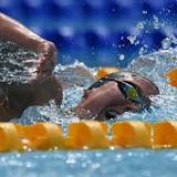 Schwimm-Europameisterschaften: Gose wieder dran: "Alles auf die Regeneration setzen" 