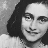 Anne Frank Google Doodle: Who was Anne Frank, 15-year-old who wrote heartbreaking accounts of Holocaust?