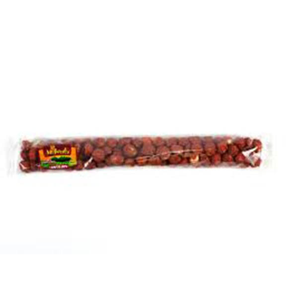 La Molienda Peanut Caramel - 5.00 oz