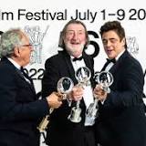 'Summer Of Hope' Wins The Grand Prize: Full Karlovy Vary 2022 Award Winners