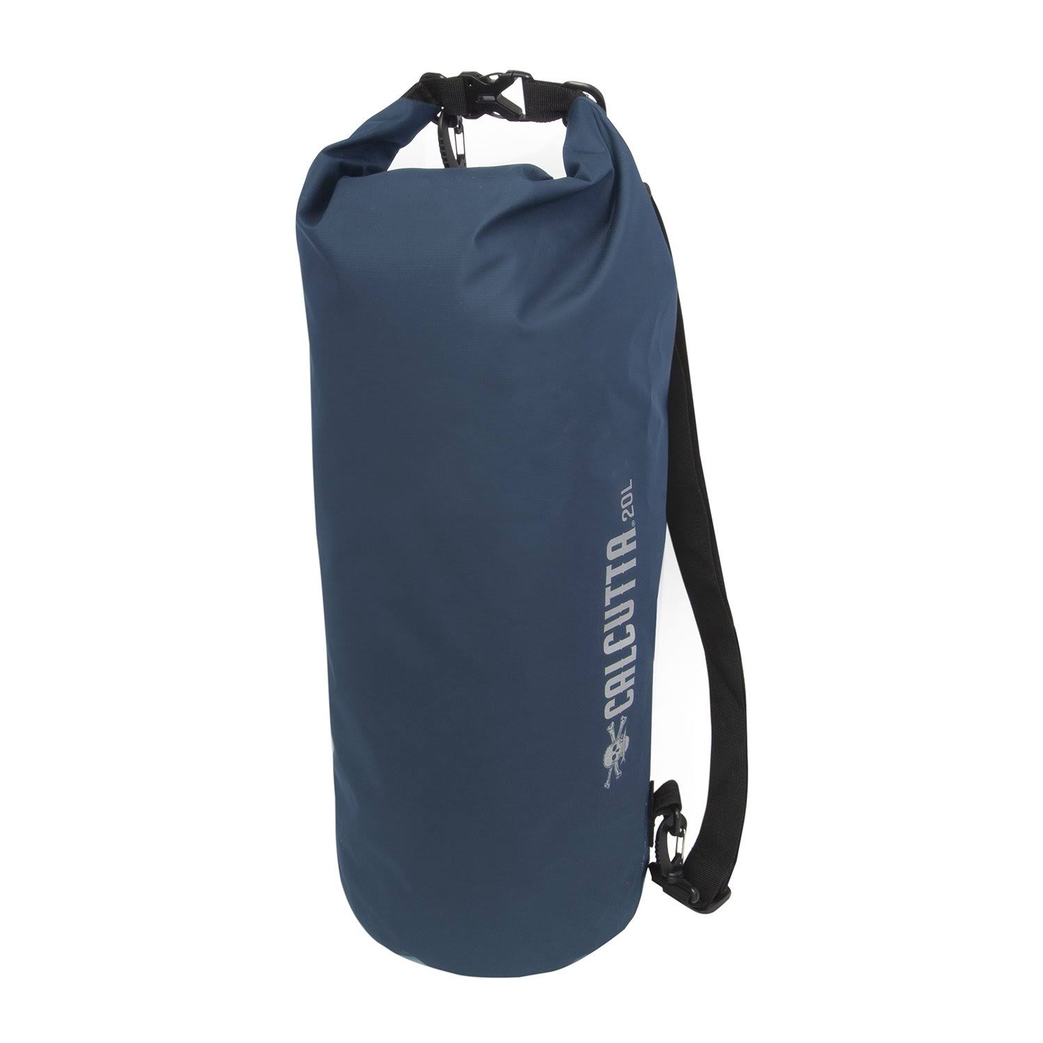 Calcutta Waterproof Dry Bag - 20 Liter