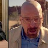 People say Better Call Saul is better than Breaking Bad now that both have officially ended