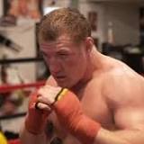 'You've lost the plot': Paul Gallen locked in to fight back-to-back