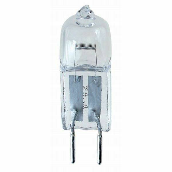 Bell Lighting Halogen Light Bulb - 20W