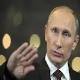 Putin fires 1.10 lakh employees to revive tumbling eco 