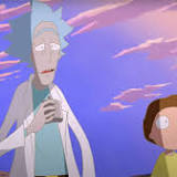 A Rick and Morty Anime is Coming... Huh?