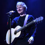 Ed Sheeran announces 2023 North American tour with summer stop at Gillette