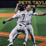 How Southern Miss baseball's fans fueled feisty win over UAB at C-USA tournament
