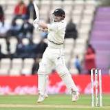 Boult and Nicholls in doubt for first test