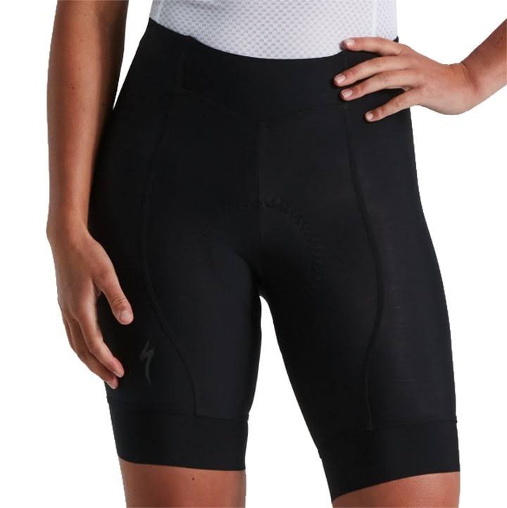 Specialized RBX Women's Cycling Shorts Women's Cycling Shorts, Size S, Cycle Trousers, Cycle Clothing