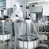 North America Biotechnology Market Report 2027: Top Key Players Thermo Fisher Scientific Inc., Merck KGaA, F ...
