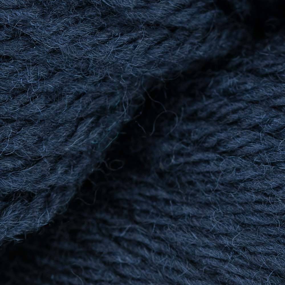Cascade 220 - Navy (8393) - 10-Ply (Aran) Knitting Wool & Yarn