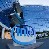 Intel delivers first discrete Arc desktop GPUs ... in China