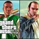 Grand Theft Auto V comes to Xbox One, PS4 on November 18