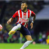With a clear lack of goals, Chivas could bring in its new striker from the world's richest club