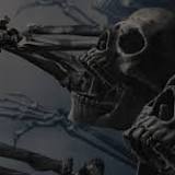 Doom designer John Romero working on new FPS with "major publisher"