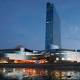The Latest: Atlantic City casino renamed Ten; plan advanced