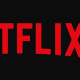 Netflix Just Settled A Major Lawsuit Over Its Best Series