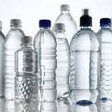 PET Bottle Market 2022, Size, Growth, Trends, Future Development, Top Key Players & Forecast to 2030