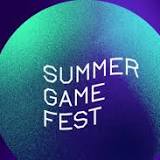 Summer Game Fest will be your E3 2022 replacement